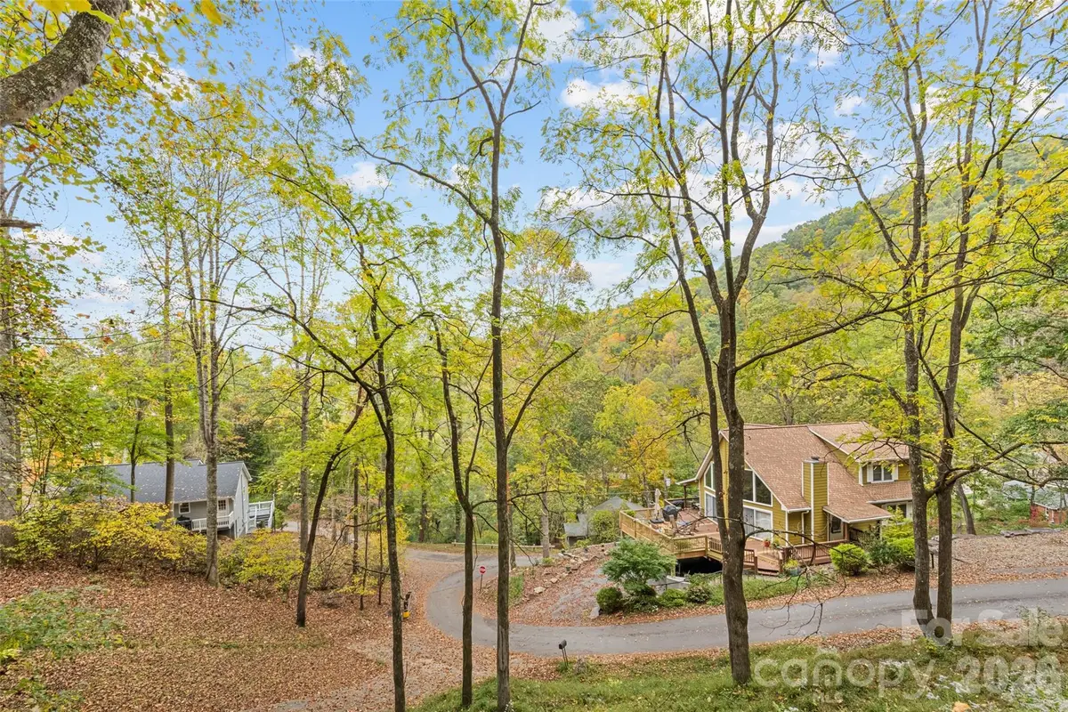 42 Greenview Drive, Maggie Valley, NC 28751 - #1