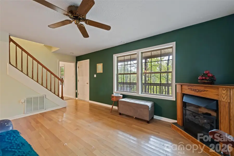 42 Greenview Drive, Maggie Valley, NC 28751 - #2
