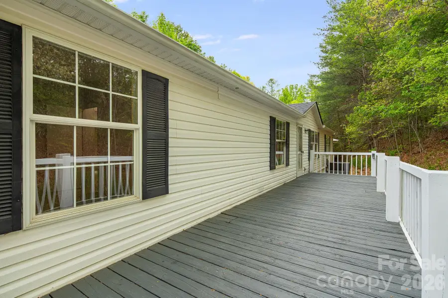 90 High Point Road, Weaverville, NC 28787 - #3