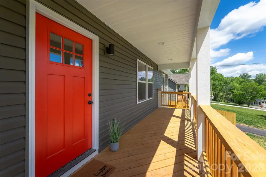 21 Justice Ridge Terrace, Candler, NC 28715 - #3