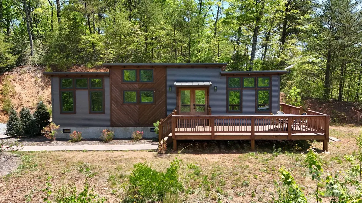 521 Duchess Drive, Sylva, NC 28779 - #1