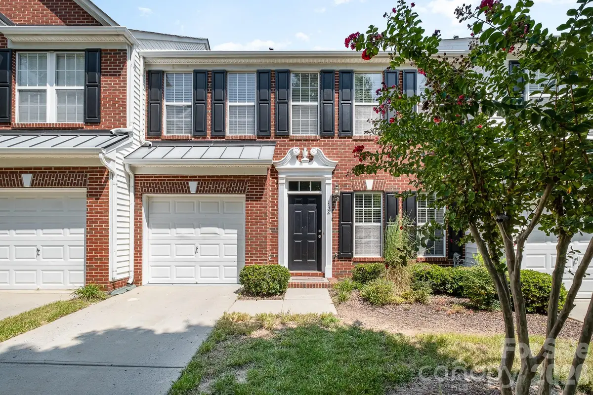 132 S Arcadian Way, Mooresville, NC 28117 - #1