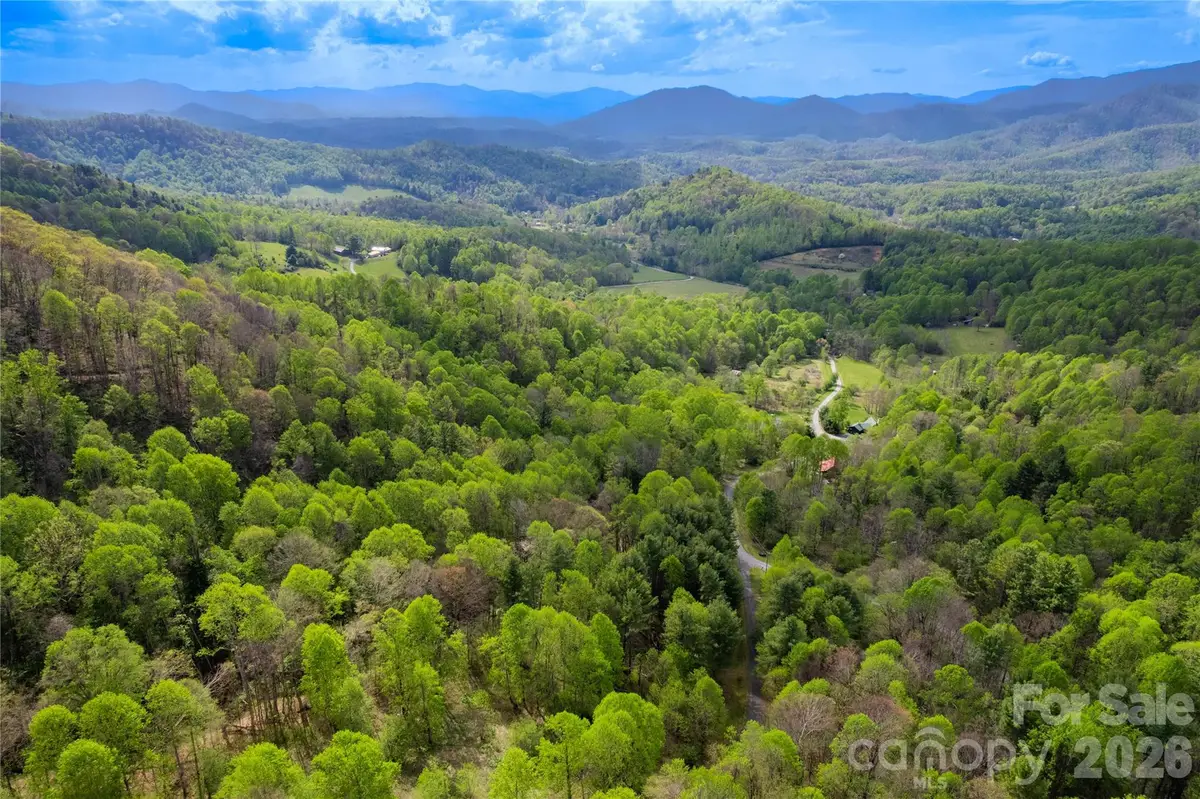 00000 Apple Farm Road, Bakersville, NC 28705 - #1