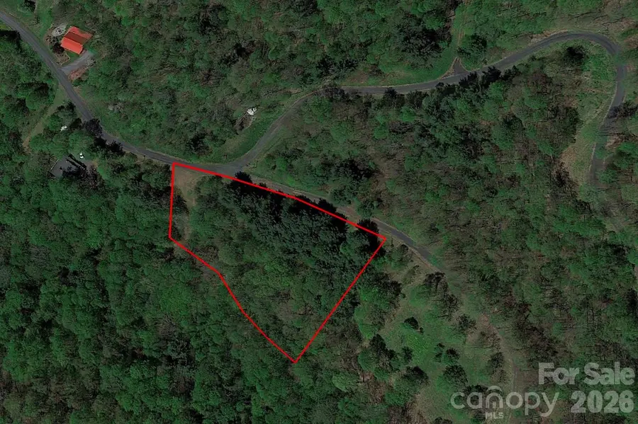 00000 Apple Farm Road, Bakersville, NC 28705 - #3
