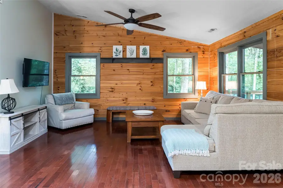 4035 Bald Creek Road, Clyde, NC 28721 - #2
