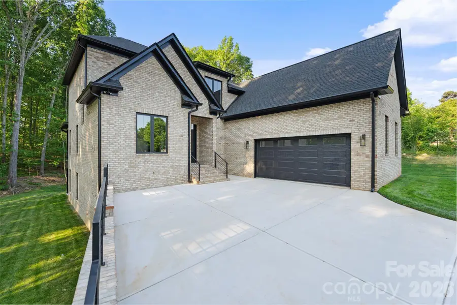 3204 Chancellor Lane, Monroe, NC 28110 - #2