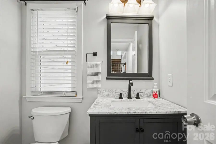 9900 Davis Lake Parkway, Charlotte, NC 28269 - #3