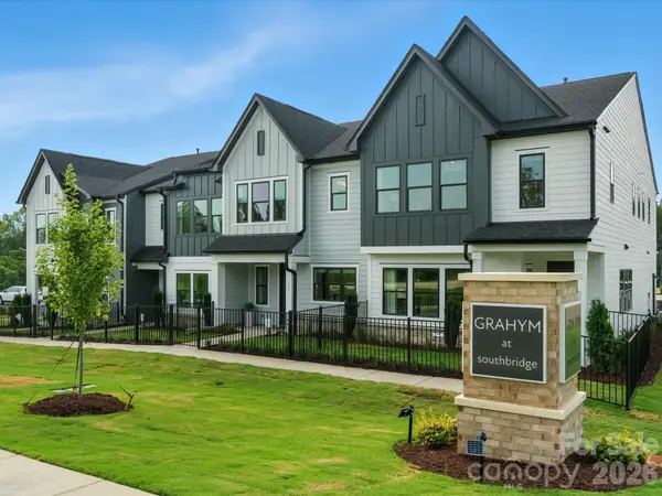 513 Nash Street, Fort Mill, SC 29715