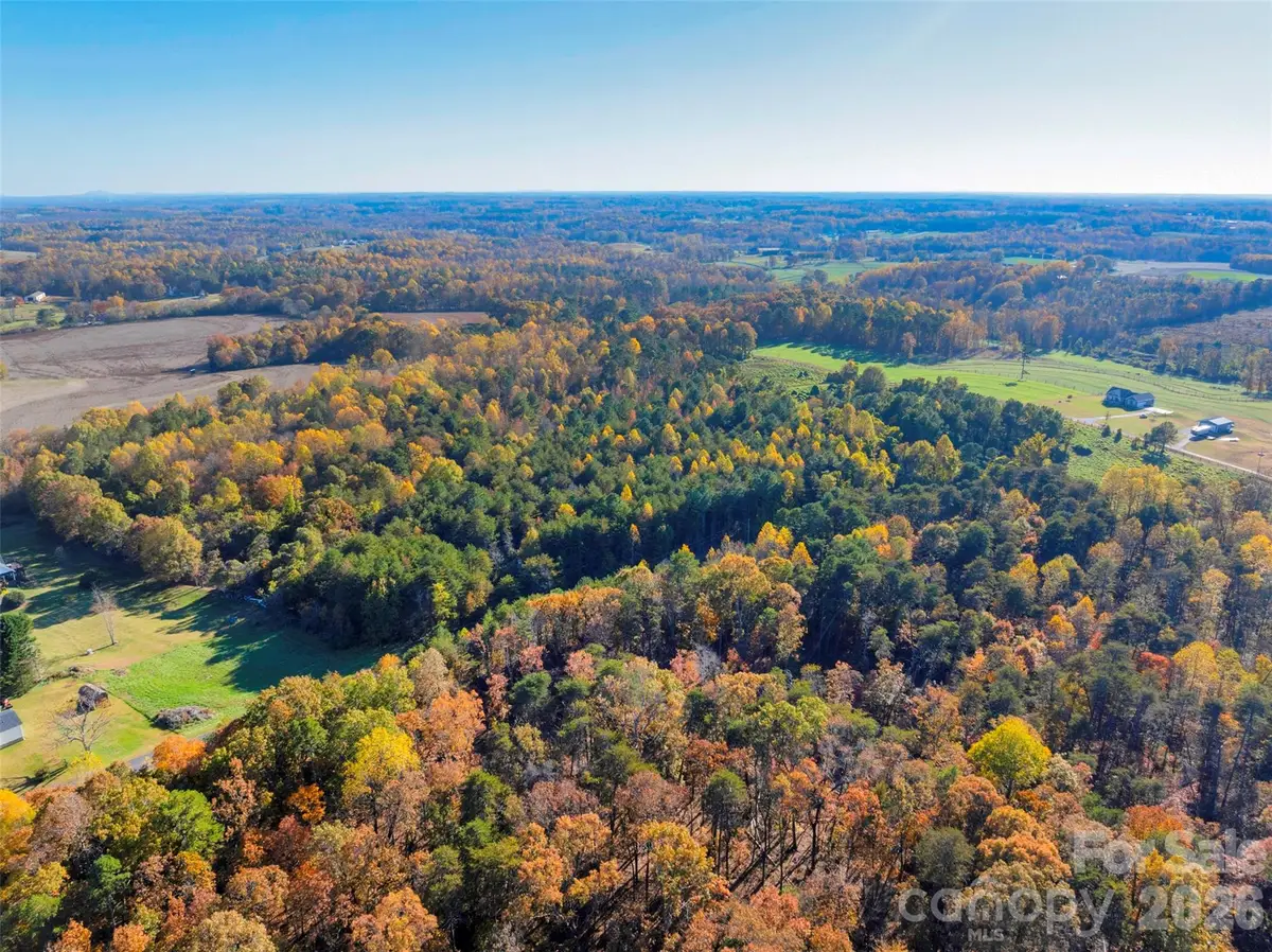 0000 Bud Davis Road #7, Vale, NC 28168 - #1