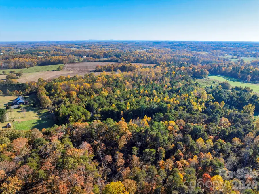 0000 Bud Davis Road #7, Vale, NC 28168 - #2
