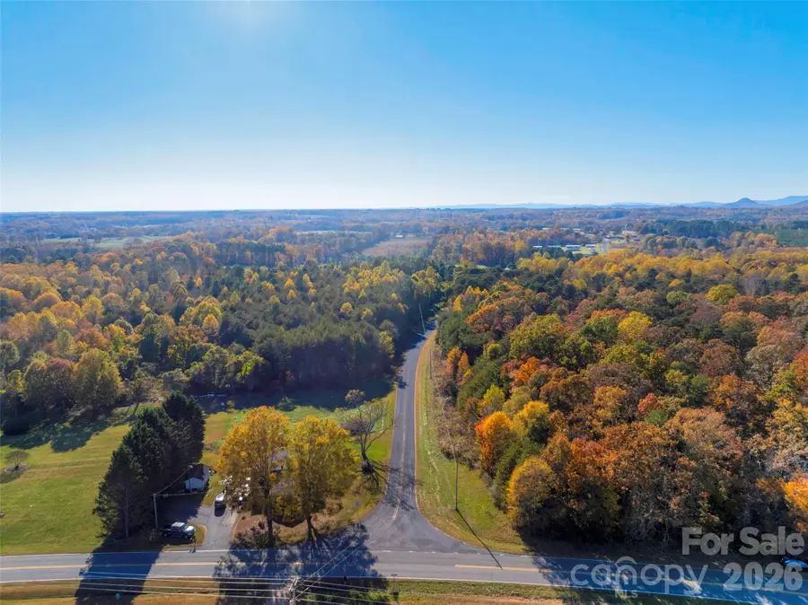 0000 Bud Davis Road #7, Vale, NC 28168 - #3