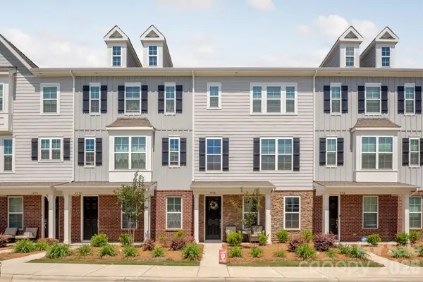 4358 Reed Creek Drive, Sherrills Ford, NC 28673