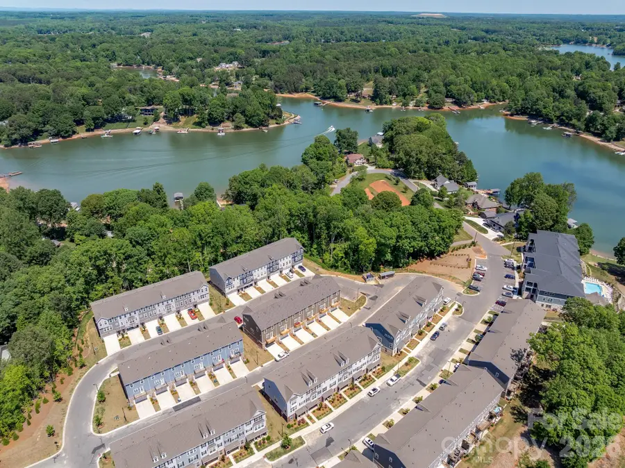4358 Reed Creek Drive, Sherrills Ford, NC 28673 - #3