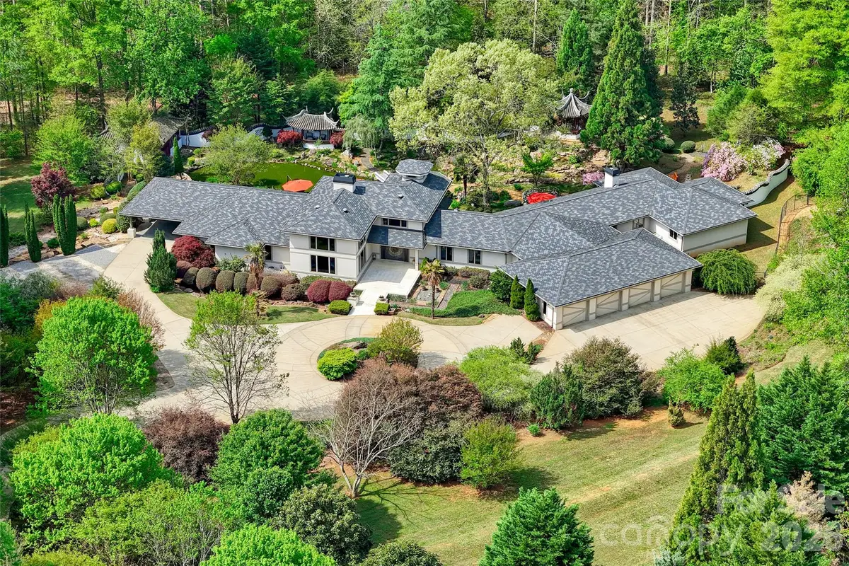 380 Montagu Drive, Spartanburg, SC 29301 - #1
