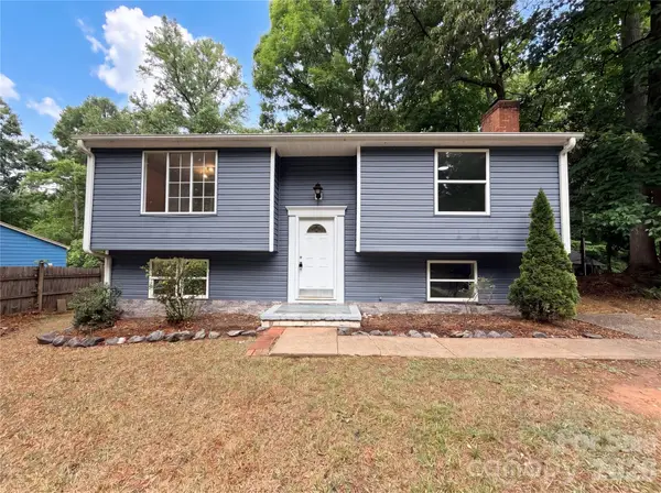 8435 Othello Place, Charlotte, NC 28227