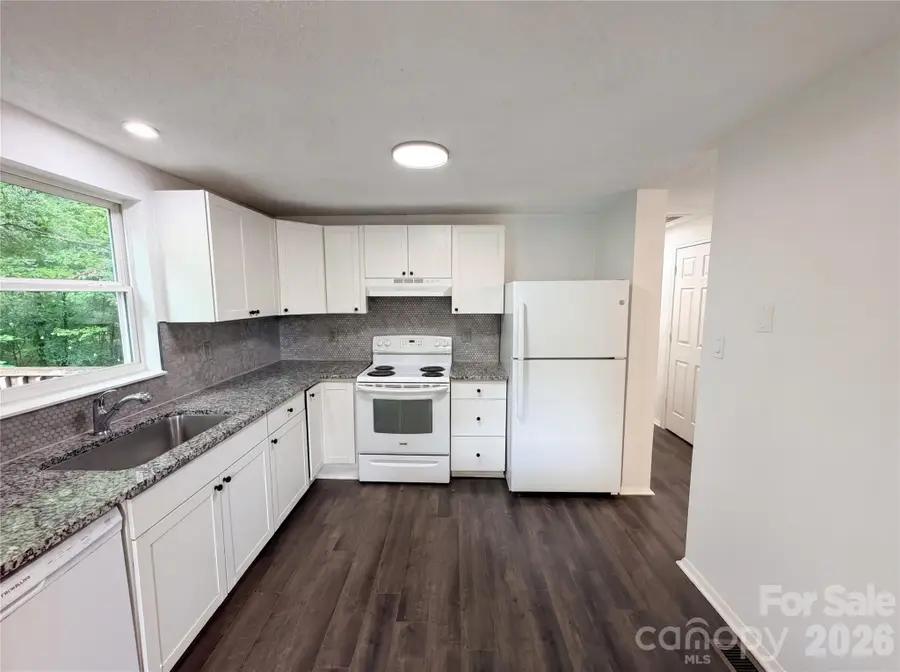 8435 Othello Place, Charlotte, NC 28227 - #2