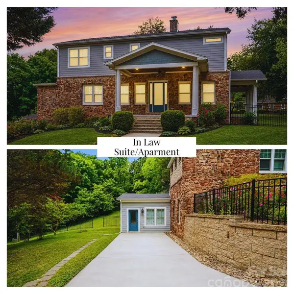 786 Ideal Drive Se, Concord, NC 28025