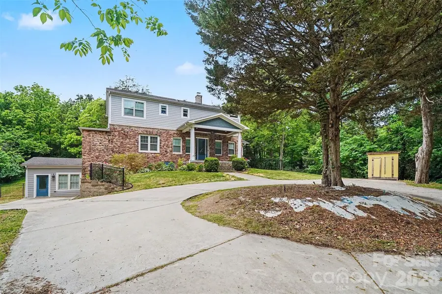 786 Ideal Drive Se, Concord, NC 28025 - #3