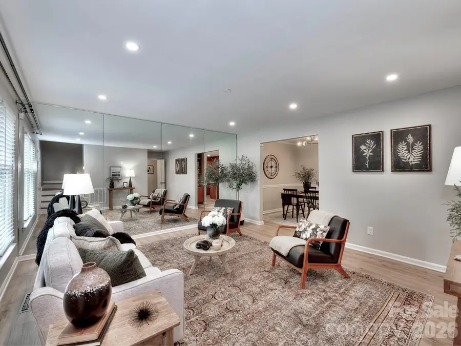 1540 Cooper Avenue, Kannapolis, NC 28081 - #3
