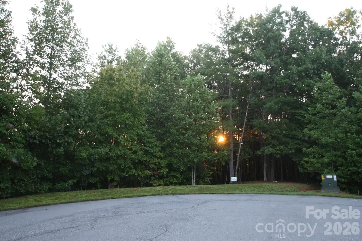 TBD Poplar Bluff Drive #36, Lenoir, NC 28645 - #1