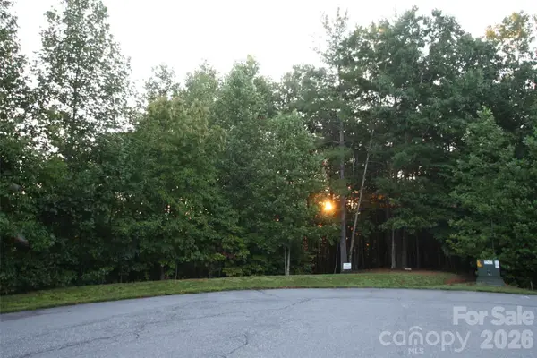 TBD Poplar Bluff Drive #36, Lenoir, NC 28645