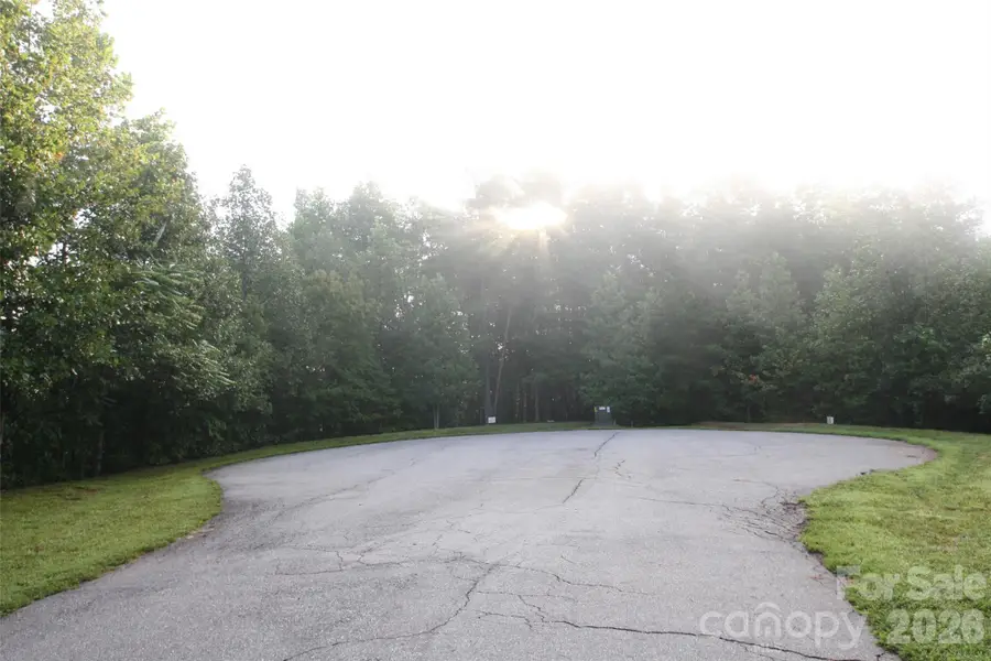 TBD Poplar Bluff Drive #36, Lenoir, NC 28645 - #2