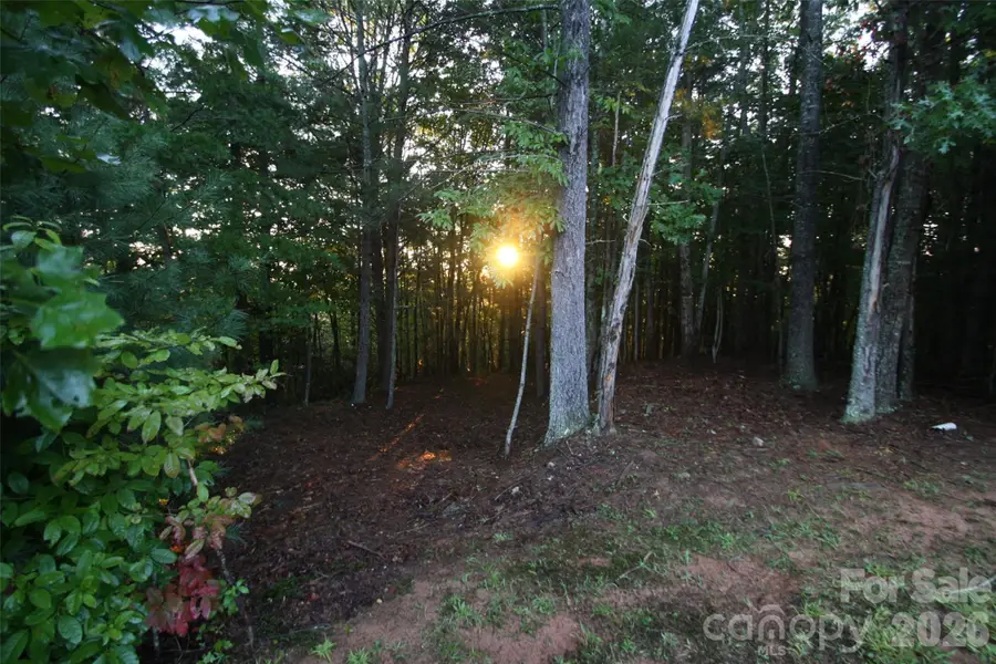 TBD Poplar Bluff Drive #36, Lenoir, NC 28645 - #3