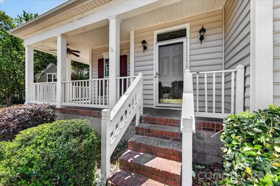 10303 Madison Park Drive, Charlotte, NC 28269 - #2