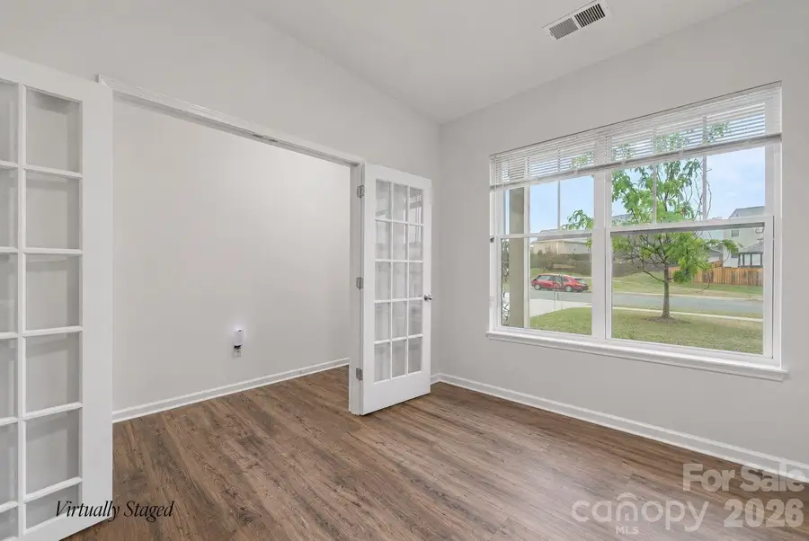 65 Valleywood Drive, Waynesville, NC 28786 - #3