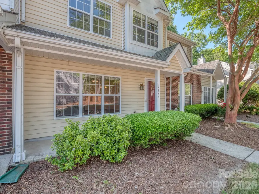 12844 Spirit Bound Way, Charlotte, NC 28273 - #2