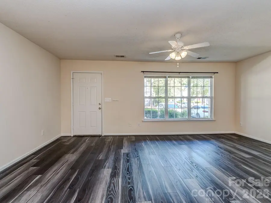 12844 Spirit Bound Way, Charlotte, NC 28273 - #3