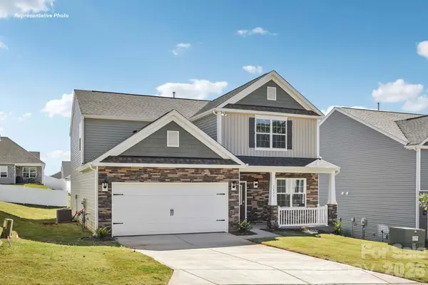 248 Colton Court, Kings Mountain, NC 28086