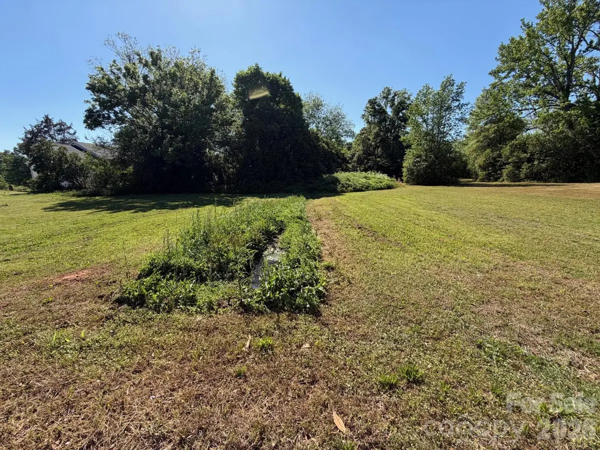 141 Wylie Street, Rock Hill, SC 29730 - #1