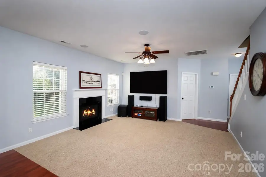 1457 Prestbury Road, Concord, NC 28027 - #3