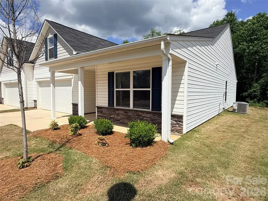 1431 Amberlight Circle, Salisbury, NC 28144 - #2