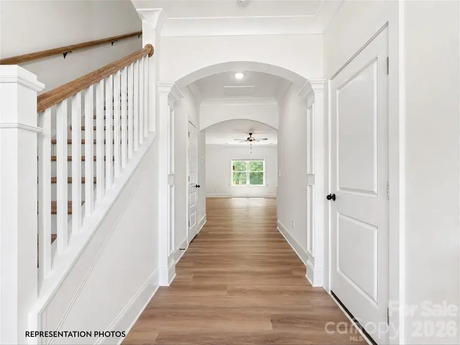 1224 N Sharon Amity Road, Charlotte, NC 28211 - #2