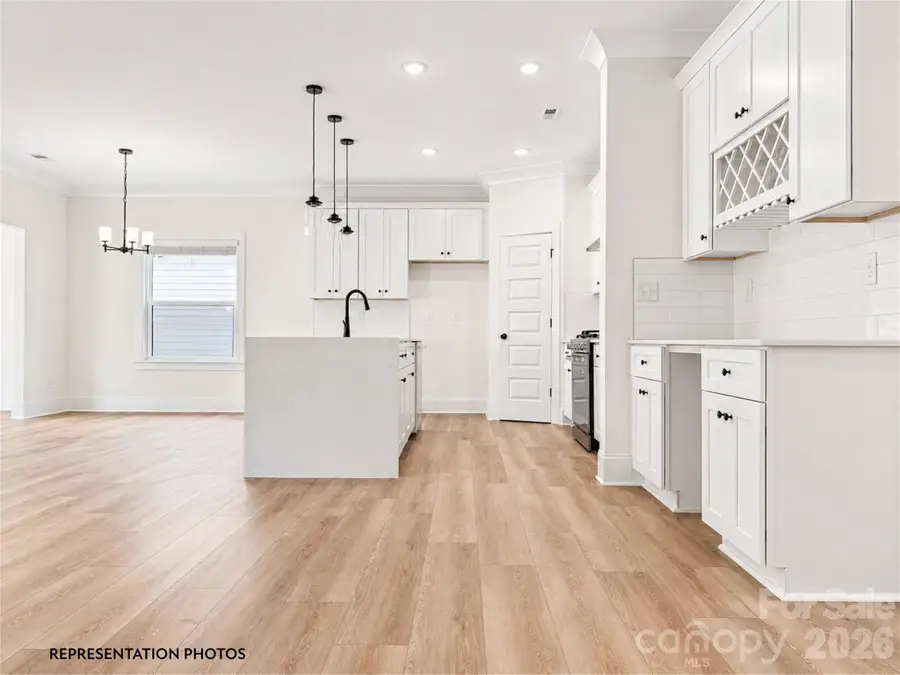1224 N Sharon Amity Road, Charlotte, NC 28211 - #3