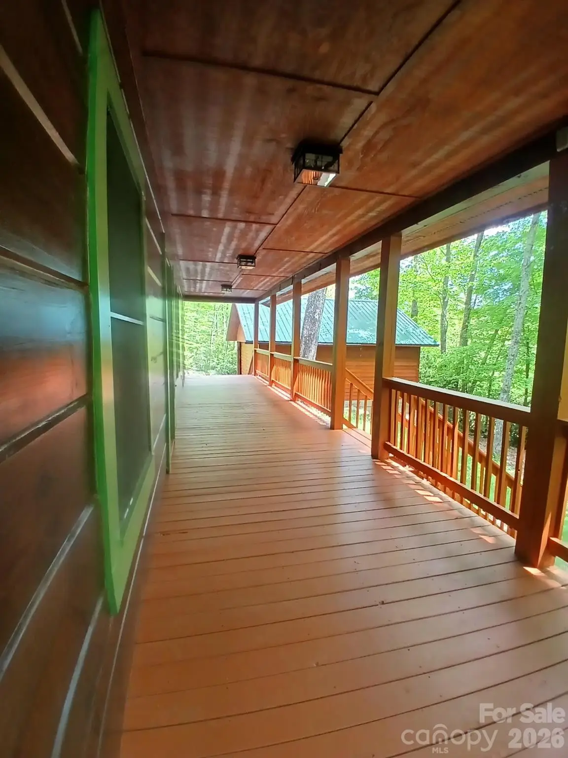 6220 Sunny Drive, Newland, NC 28657 - #1