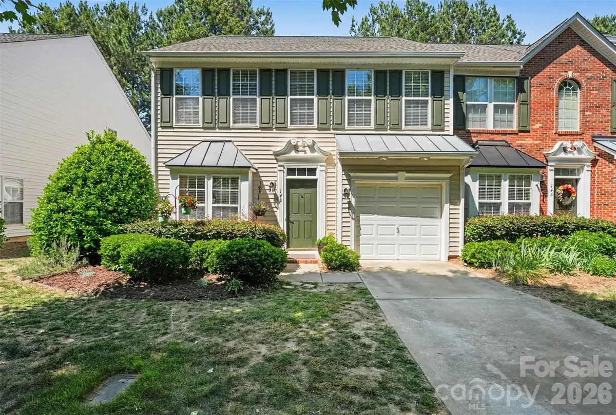 148 Cypress Landing Drive, Mooresville, NC 28117 - #1