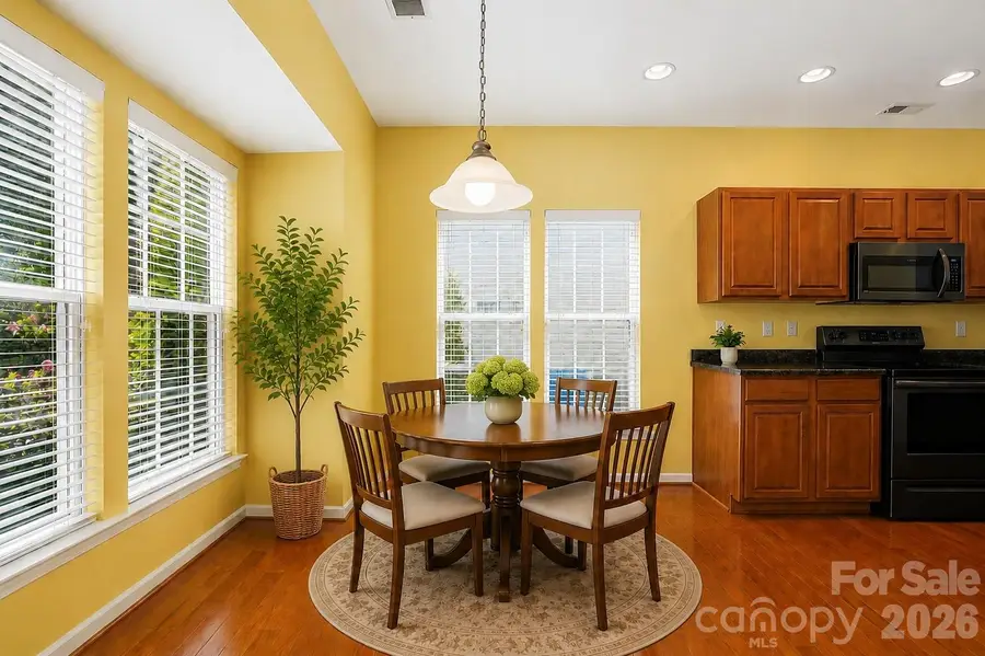 148 Cypress Landing Drive, Mooresville, NC 28117 - #2