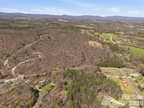TBD Ridge Creek Drive #6,4,7, Taylorsville, NC 28681