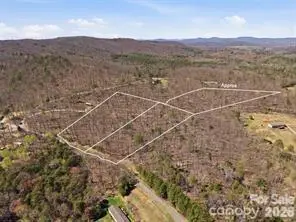 TBD Ridge Creek Drive #6,4,7, Taylorsville, NC 28681 - #3
