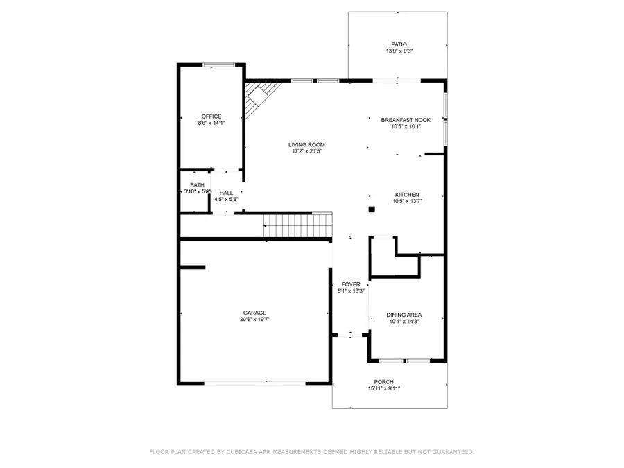 3702 Wiegon Lane, Charlotte, NC 28216 - #3