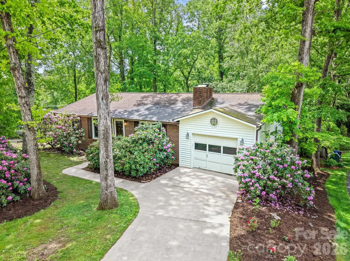 98 Pensacola Avenue, Arden, NC 28704 - #1