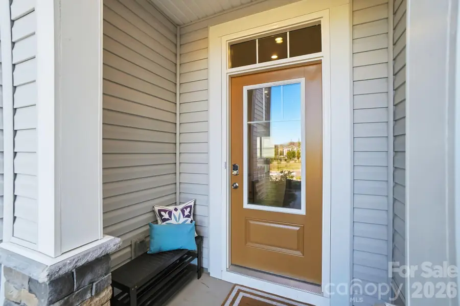 7021 Cerris Drive, Charlotte, NC 28269 - #2