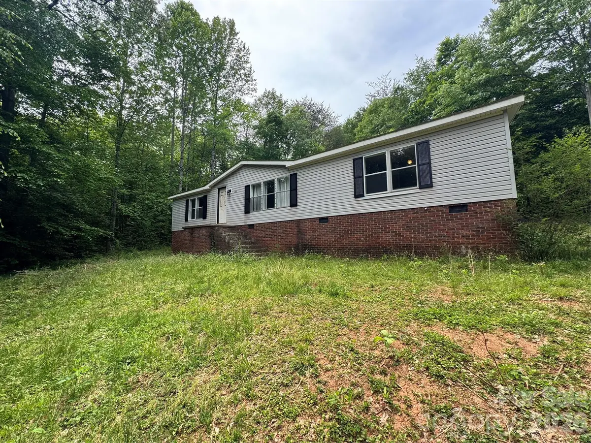 151 Rash Road, Lincolnton, NC 28092 - #1