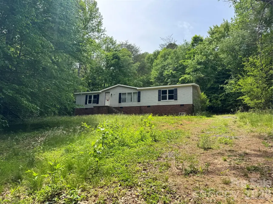 151 Rash Road, Lincolnton, NC 28092 - #3