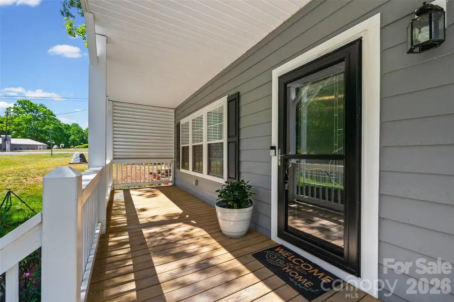 109 Fulton Farms Lane, Mooresville, NC 28117 - #3