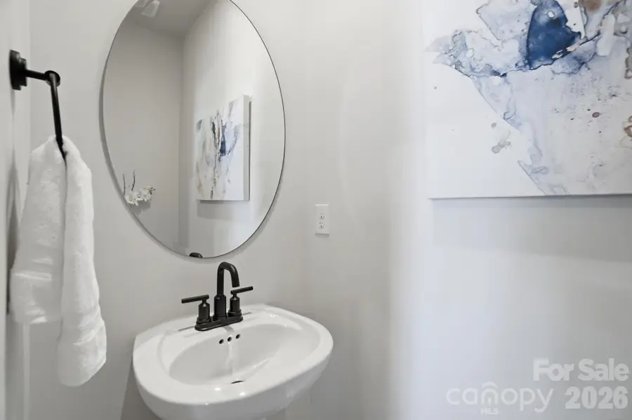 7005 Cerris Drive, Charlotte, NC 28269 - #3