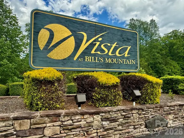 274 Bills Mountain Trail #274, Lake Lure, NC 28746